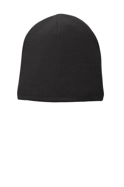 SanMar CP91L_black_front.jpg