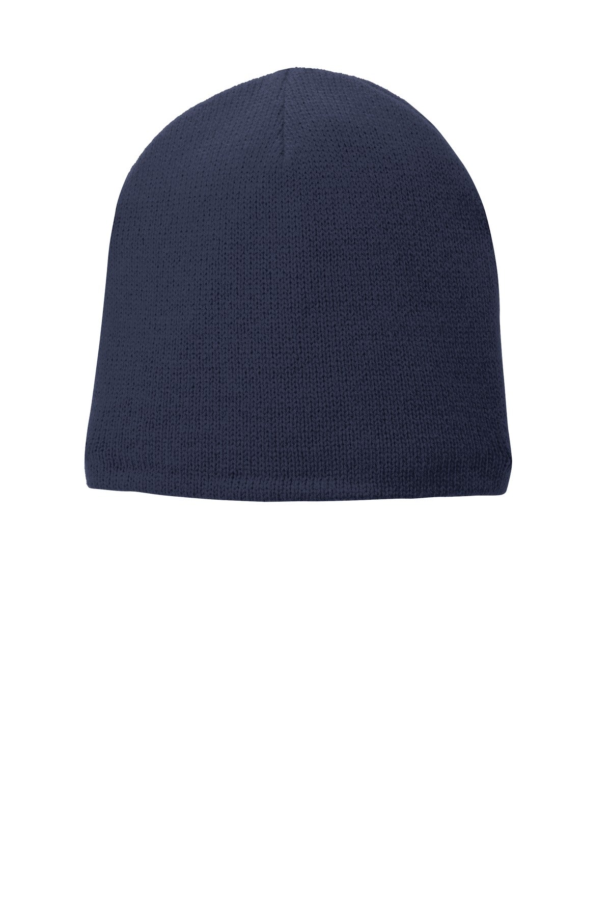 SanMar CP91L_navy_front.jpg