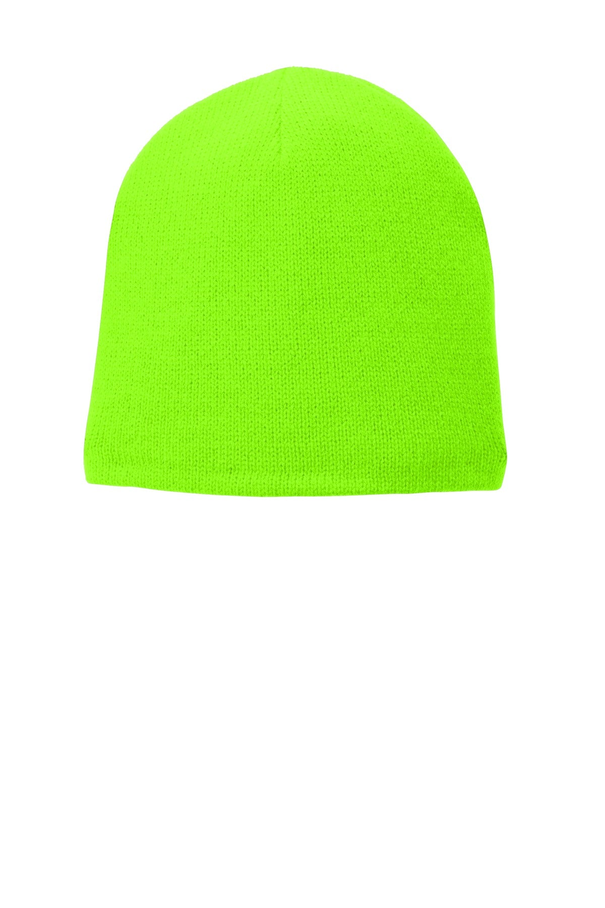 SanMar CP91L_neongreen_front.jpg