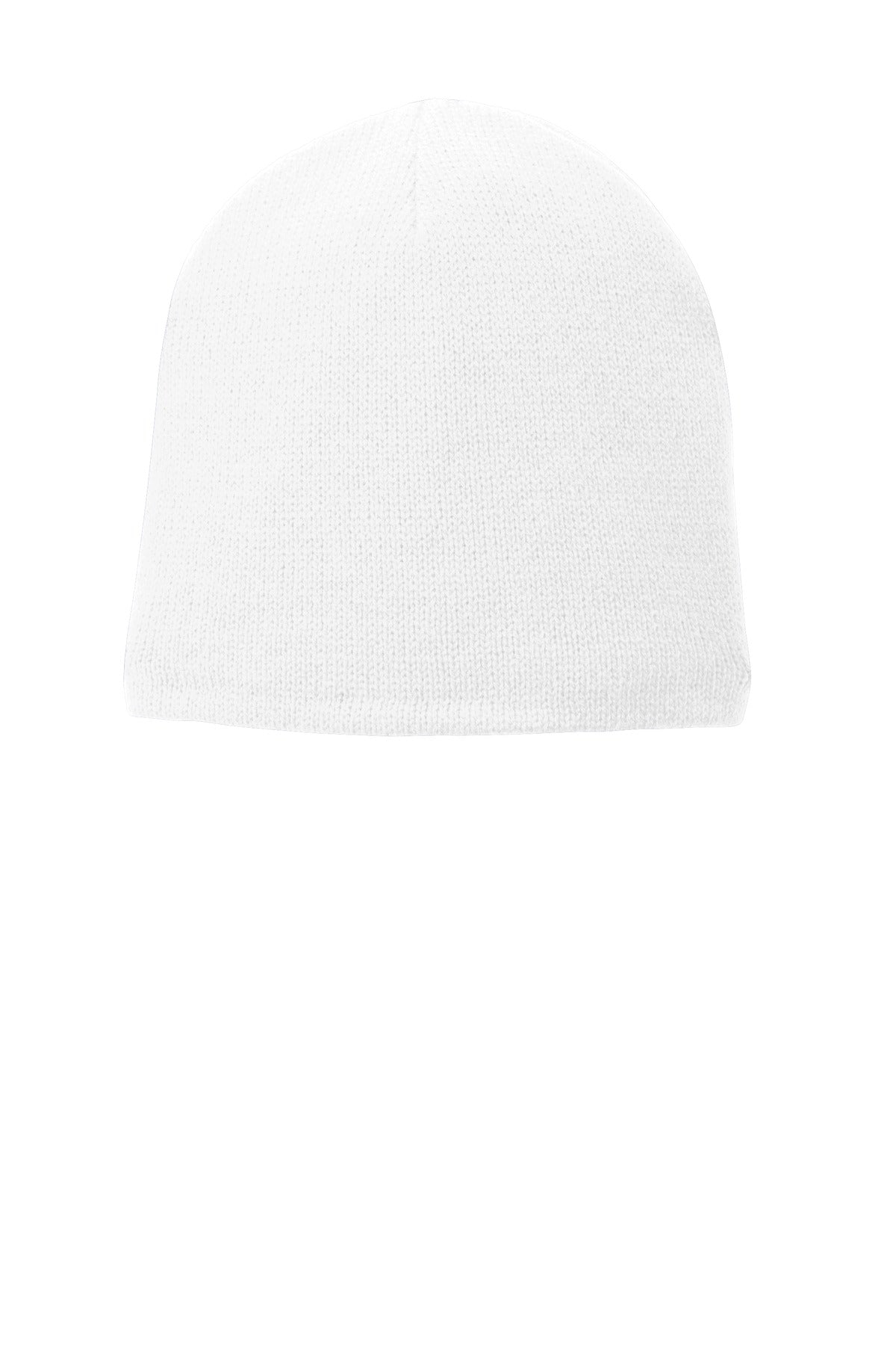 SanMar CP91L_white_front.jpg