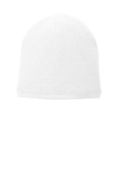 SanMar CP91L_white_front.jpg