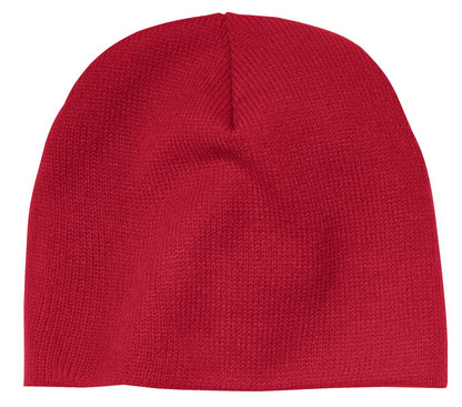 SanMar CP91_athleticred_front.jpg
