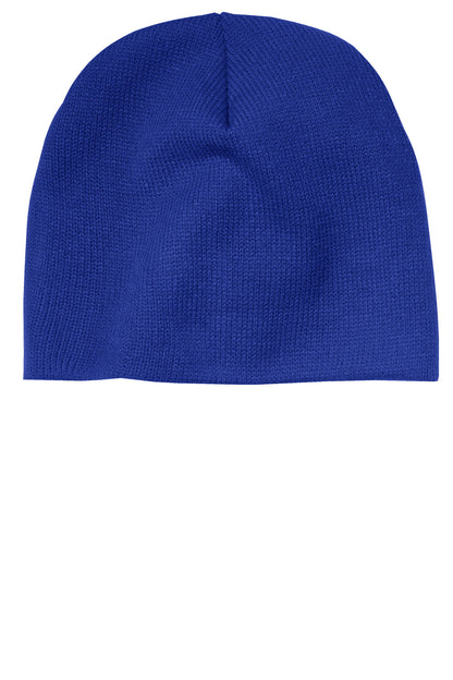 SanMar CP91_athleticroyal_front.jpg