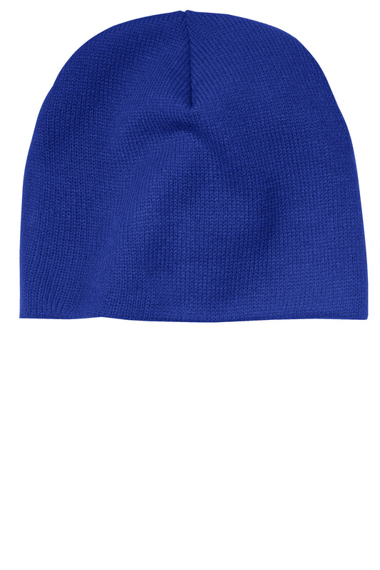 SanMar CP91_athleticroyal_front.jpg