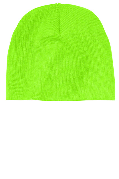 SanMar CP91_neongreen_front.jpg