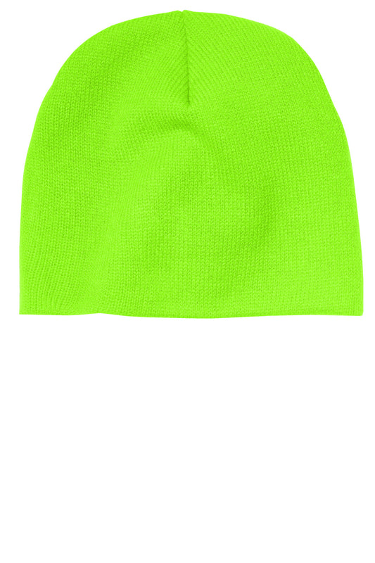 SanMar CP91_neongreen_front.jpg