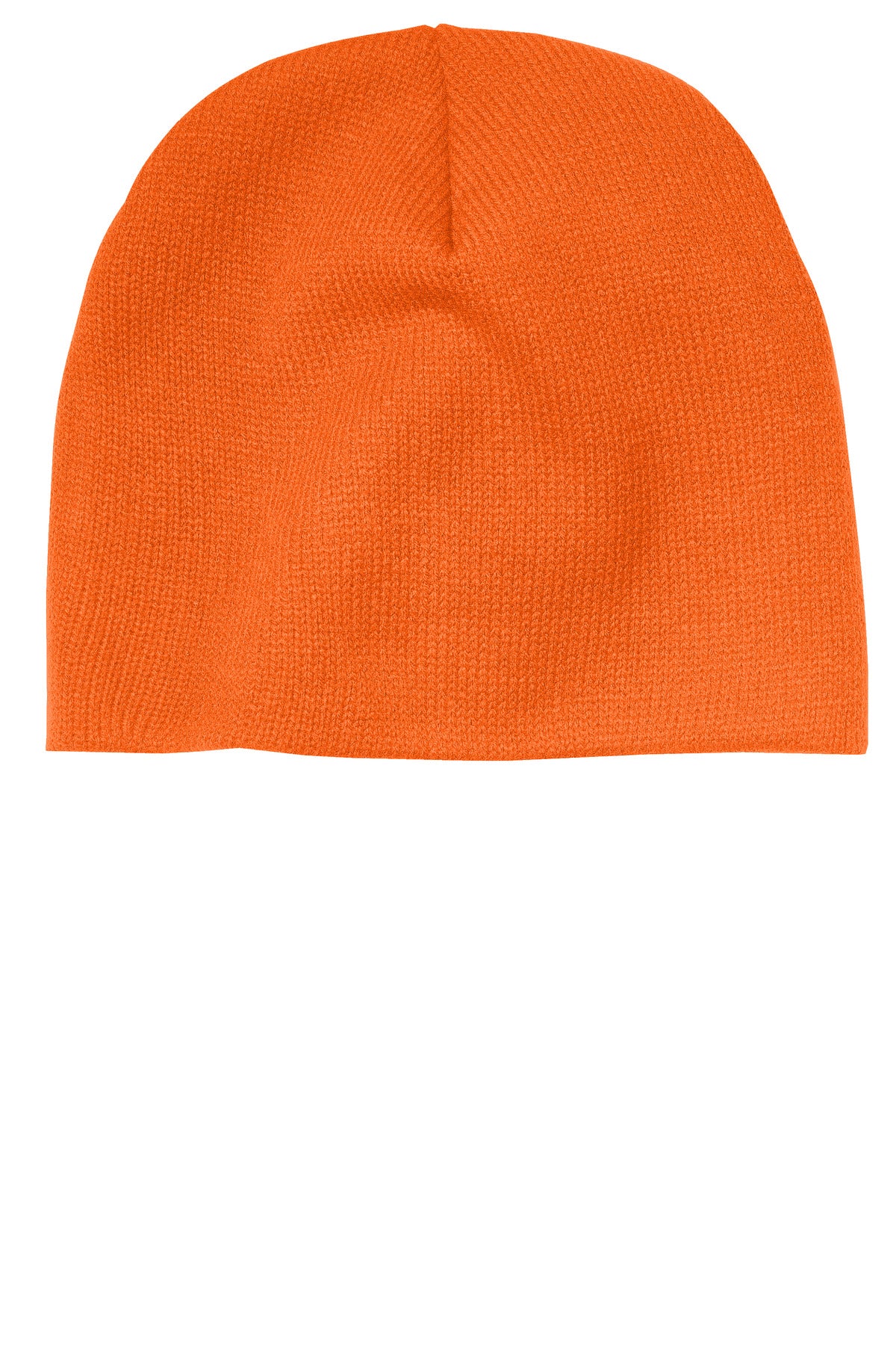 SanMar CP91_neonorange_front.jpg