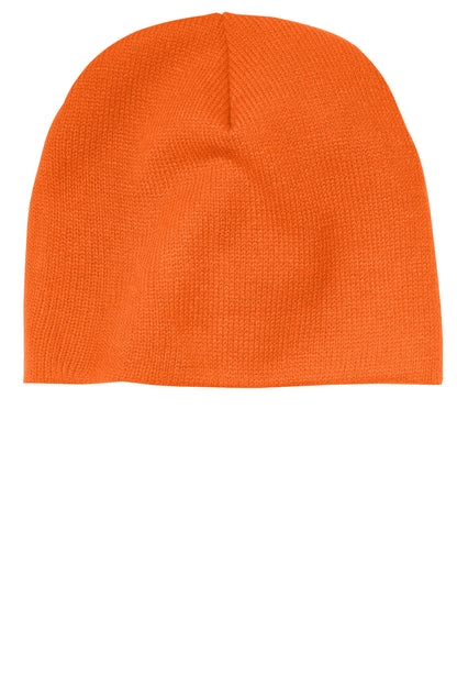 SanMar CP91_neonorange_front.jpg