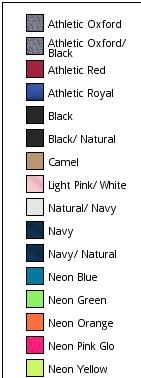 Port & Co Beanie Cap. CP91