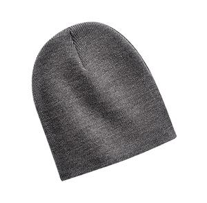 Athletic Oxfrd Port & Co Knit Skull Cap. CP94