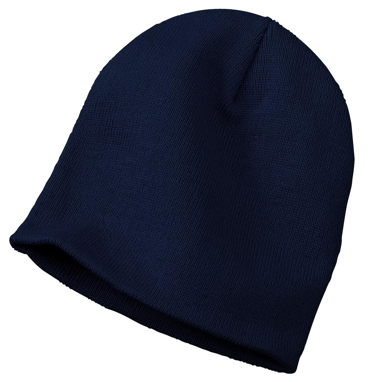 SanMar CP94_Flat_Navy_NP06.jpg