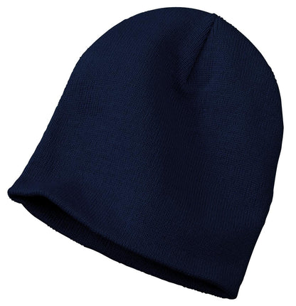 SanMar CP94_Flat_Navy_NP06.jpg