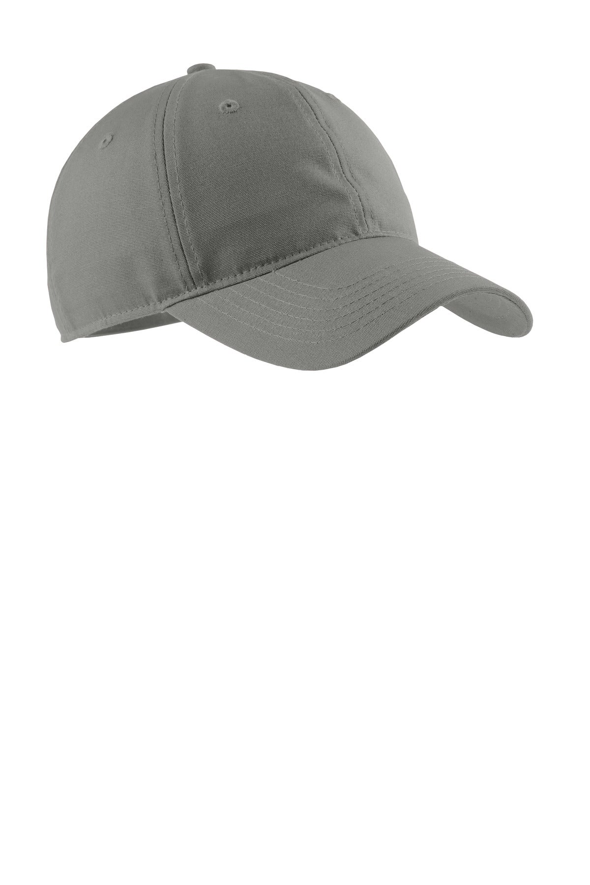 SanMar CP96_DEEPSMOKE_Flat_Right.jpg