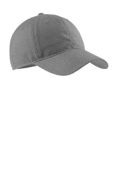 SanMar CP96_DEEPSMOKE_Flat_Right.jpg