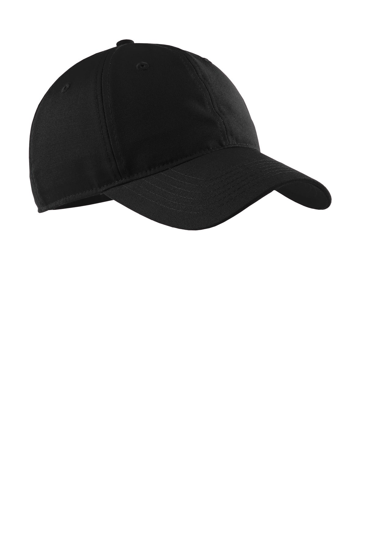 SanMar CP96_black_flat_front.jpg