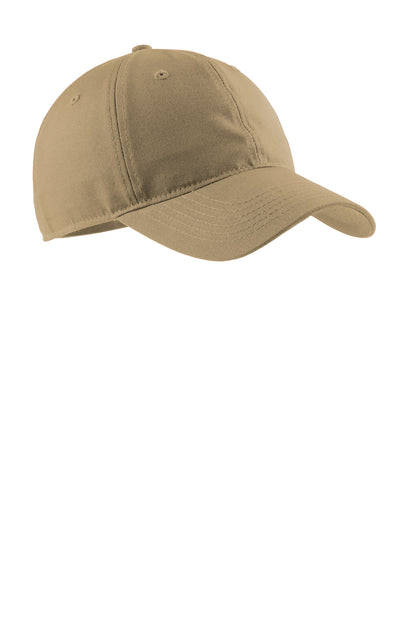 SanMar CP96_khaki_flat_front.jpg