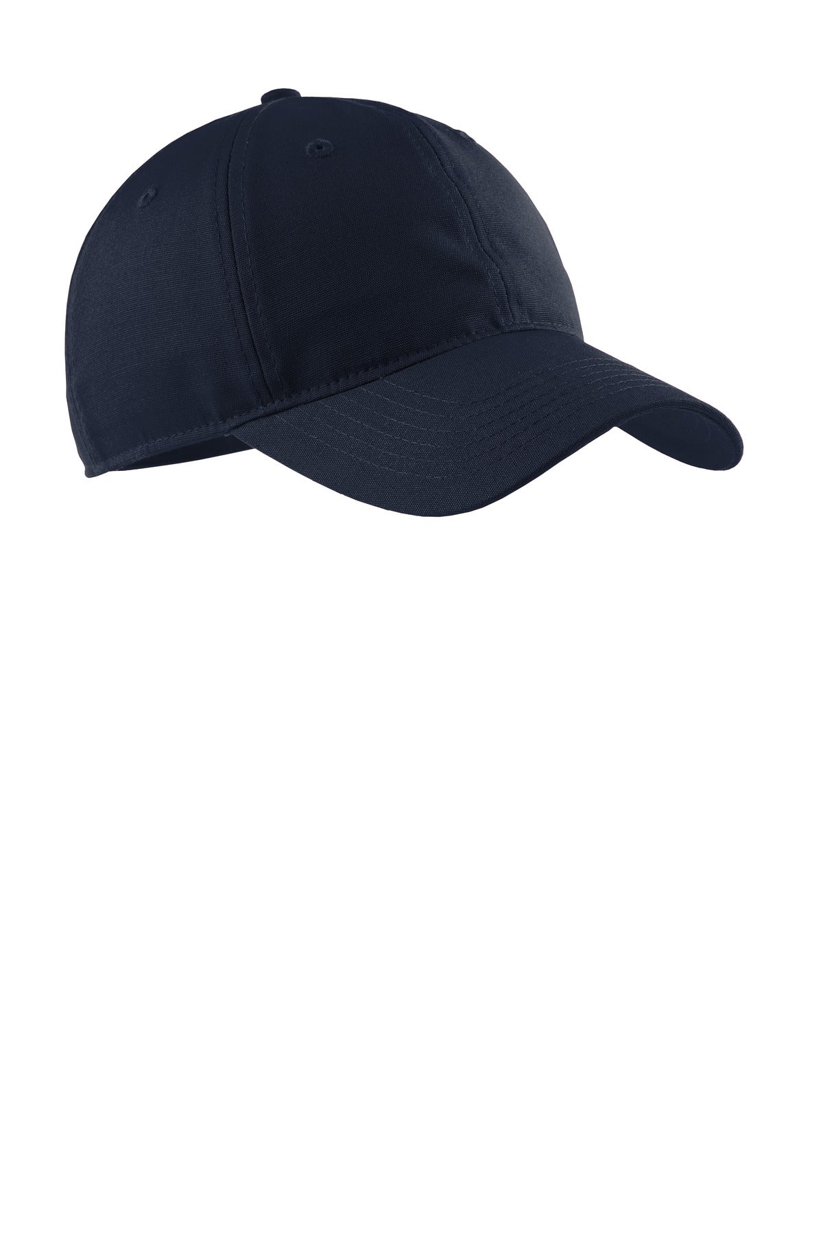 SanMar CP96_navy_flat_front.jpg