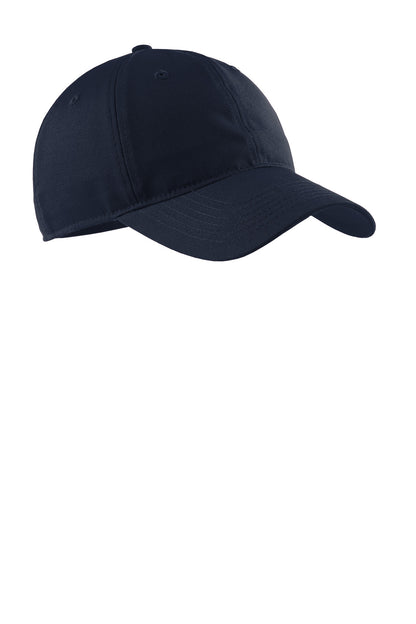SanMar CP96_navy_flat_front.jpg