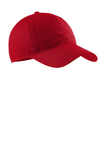 SanMar CP96_red_flat_front.jpg