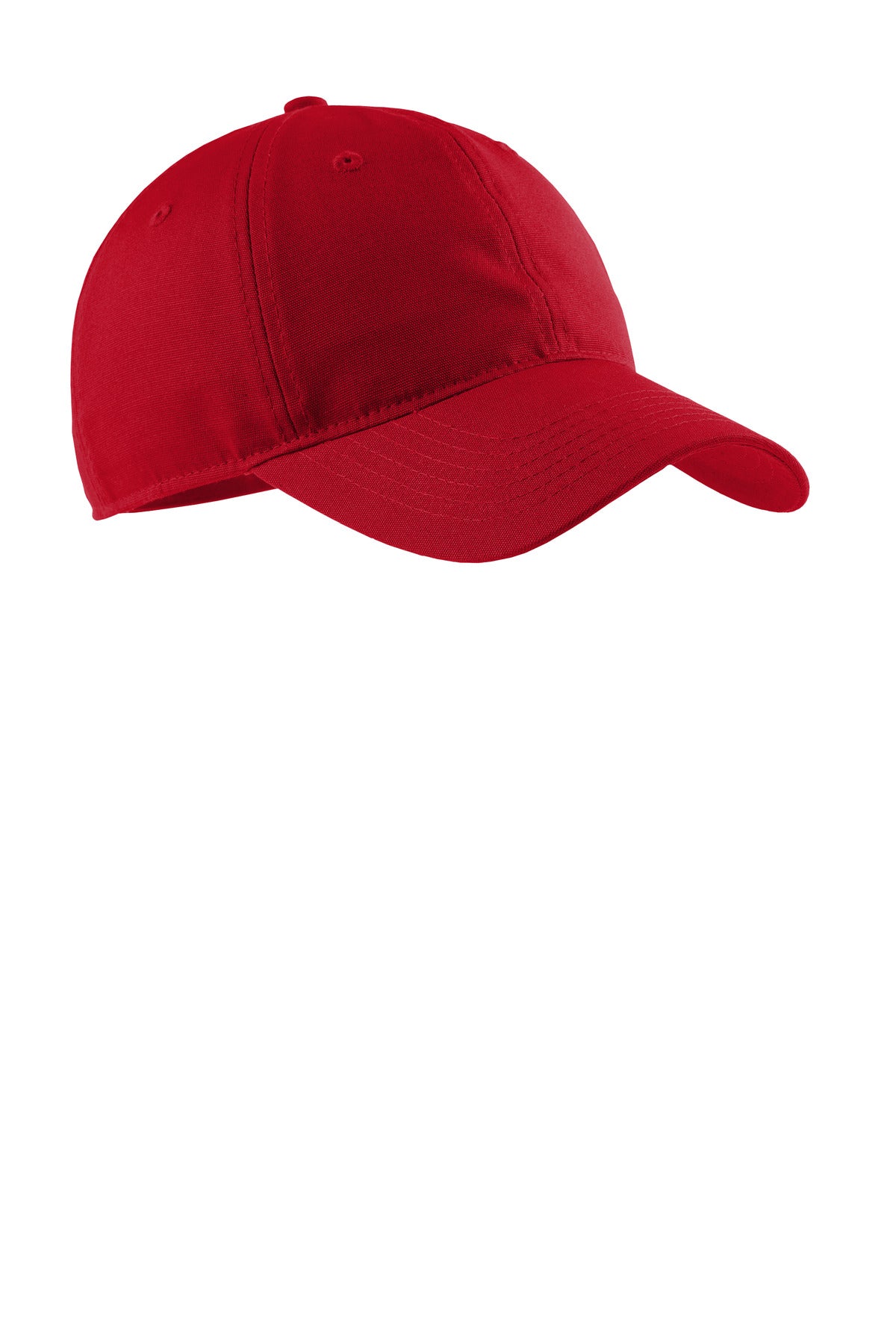 SanMar CP96_red_flat_front.jpg