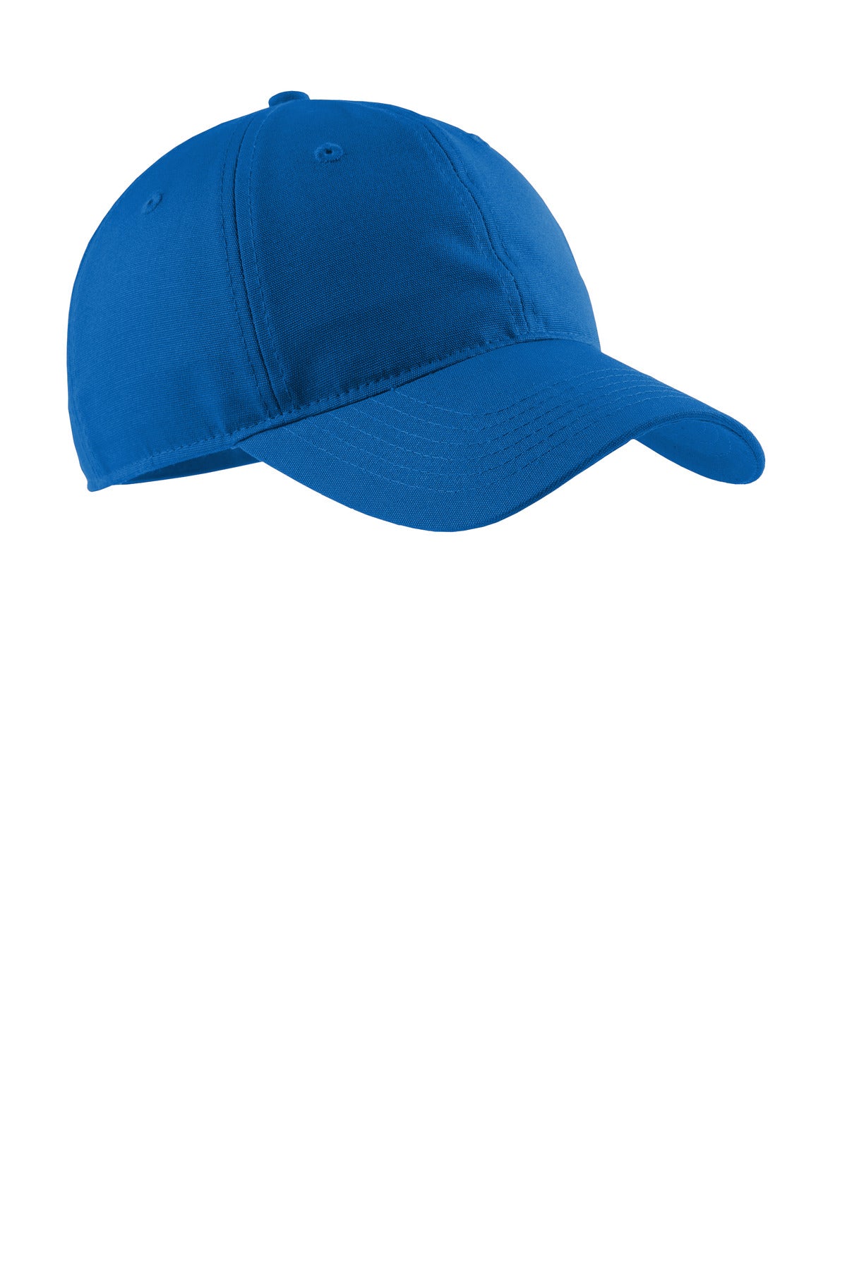 SanMar CP96_royal_flat_front.jpg