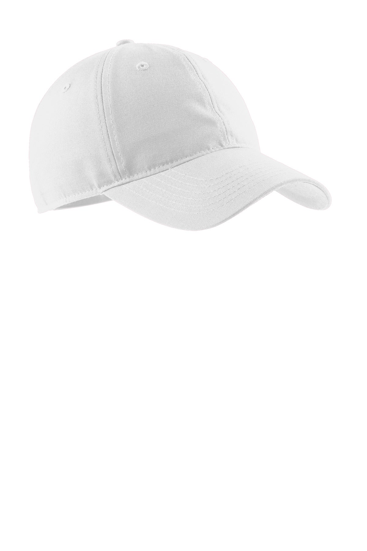 SanMar CP96_white_flat_front.jpg