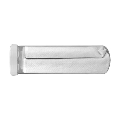 Athletic Cool Down Towel