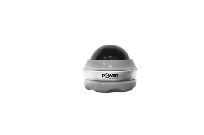 Easy Grip Massage Ball