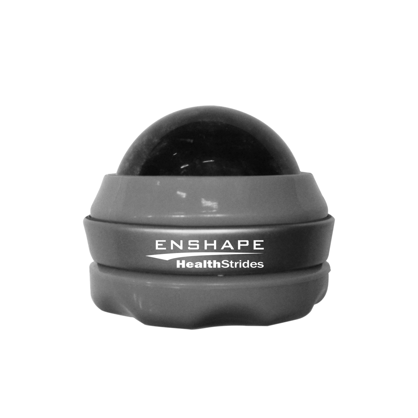 Easy Grip Massage Ball