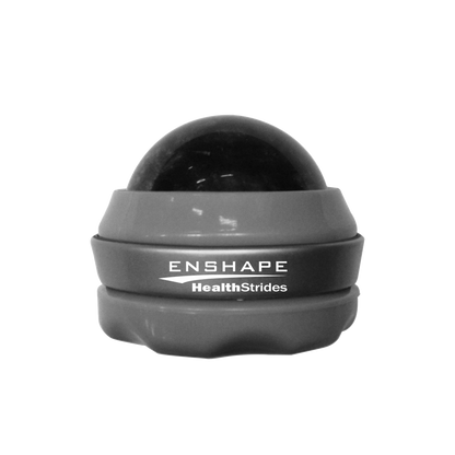 Easy Grip Massage Ball