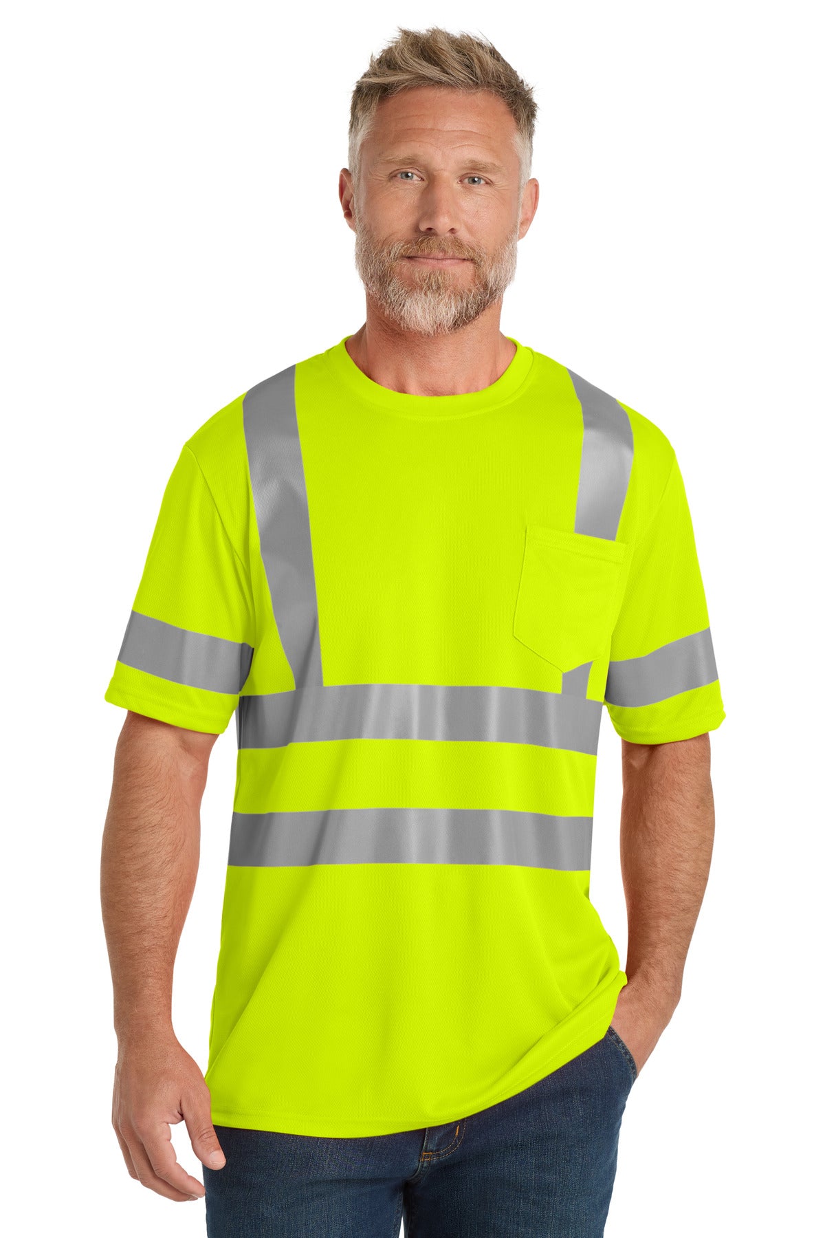 SanMar CS202_safetyyellow_model_front.jpg