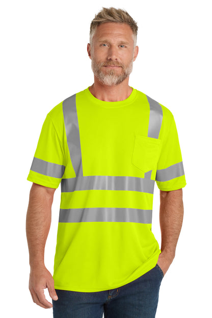 SanMar CS202_safetyyellow_model_front.jpg