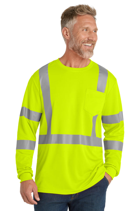 SanMar CS203_safetyyellow_model_front.jpg