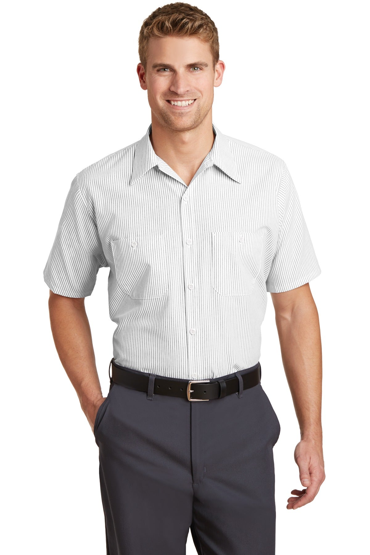 SanMar CS20_graywhite_model_front_102016.jpg