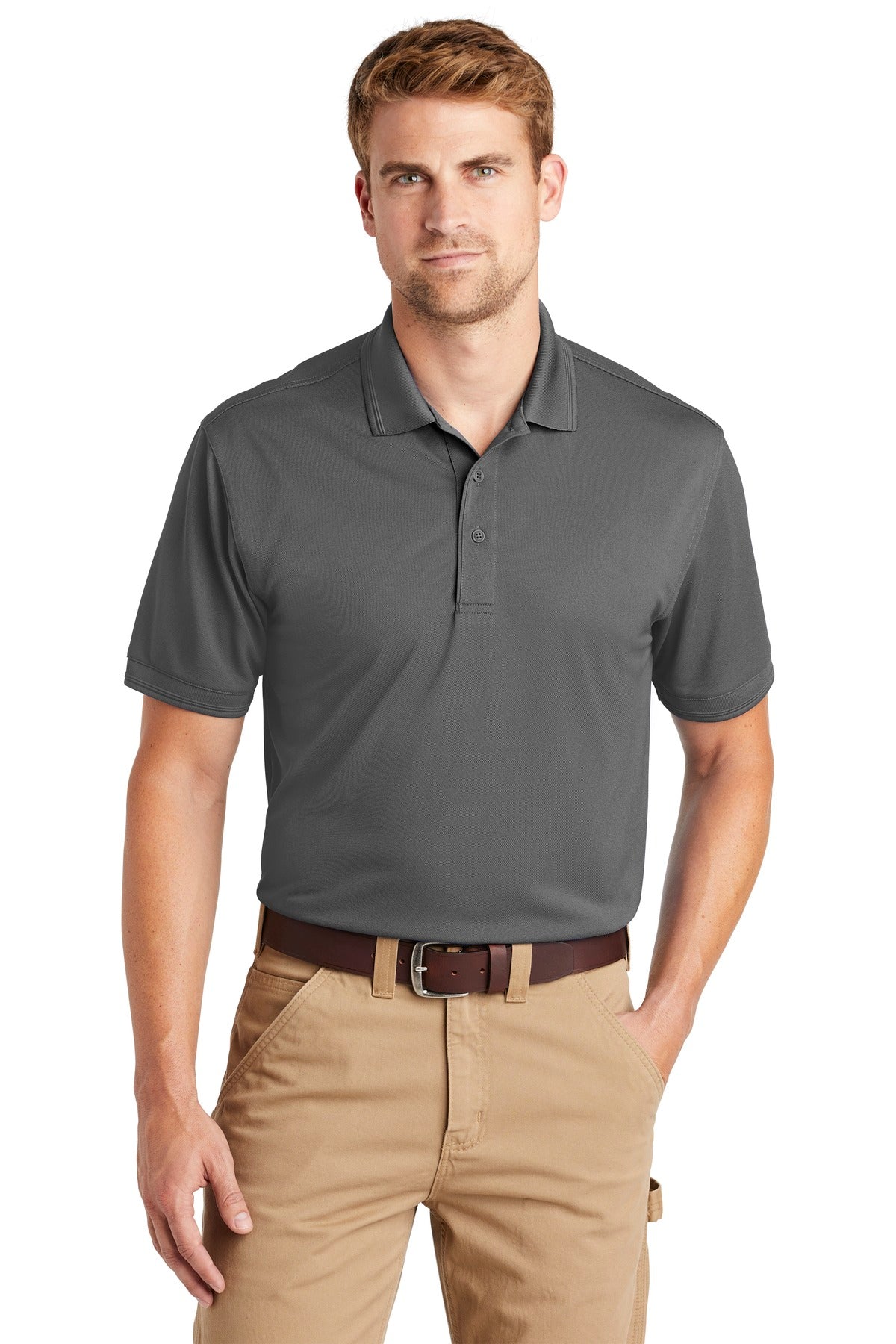 SanMar CS4020_charcoal_model_front_012019.jpg