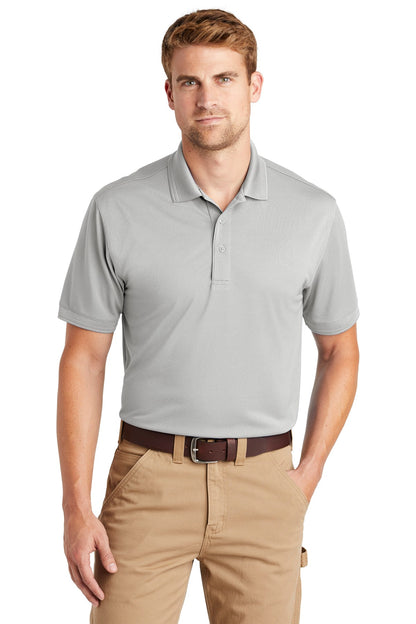 SanMar CS4020_lightgrey_model_front_012019.jpg