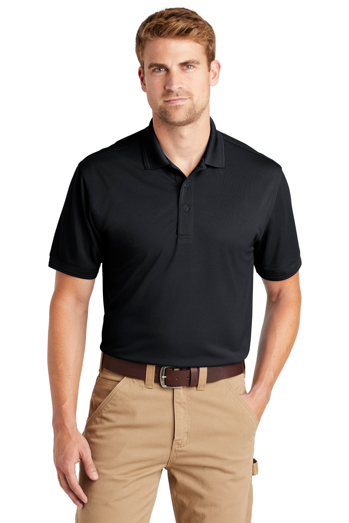 SanMar CS4020_navyblue_model_front_012019.jpg