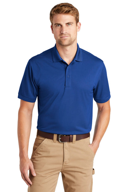 SanMar CS4020_royal_model_front_012019.jpg