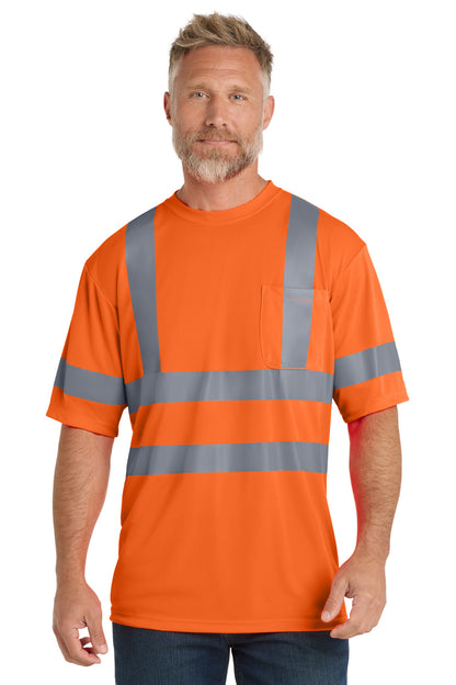 SanMar CS408_safetyorange_model_front.jpg