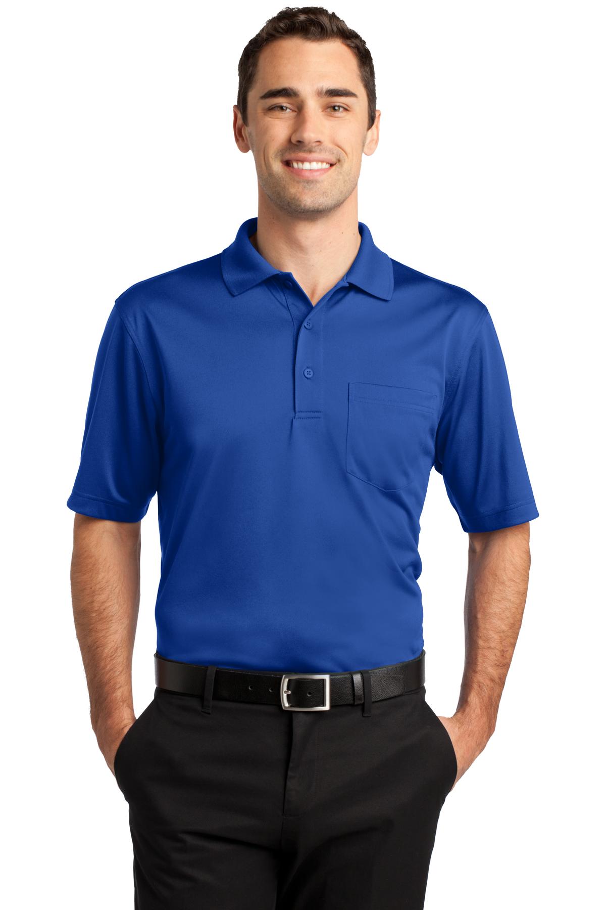 SanMar CS412P_royal_model_front_112013.jpg