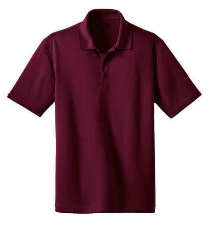 CornerStone - Select Snag-Proof Polo. CS412