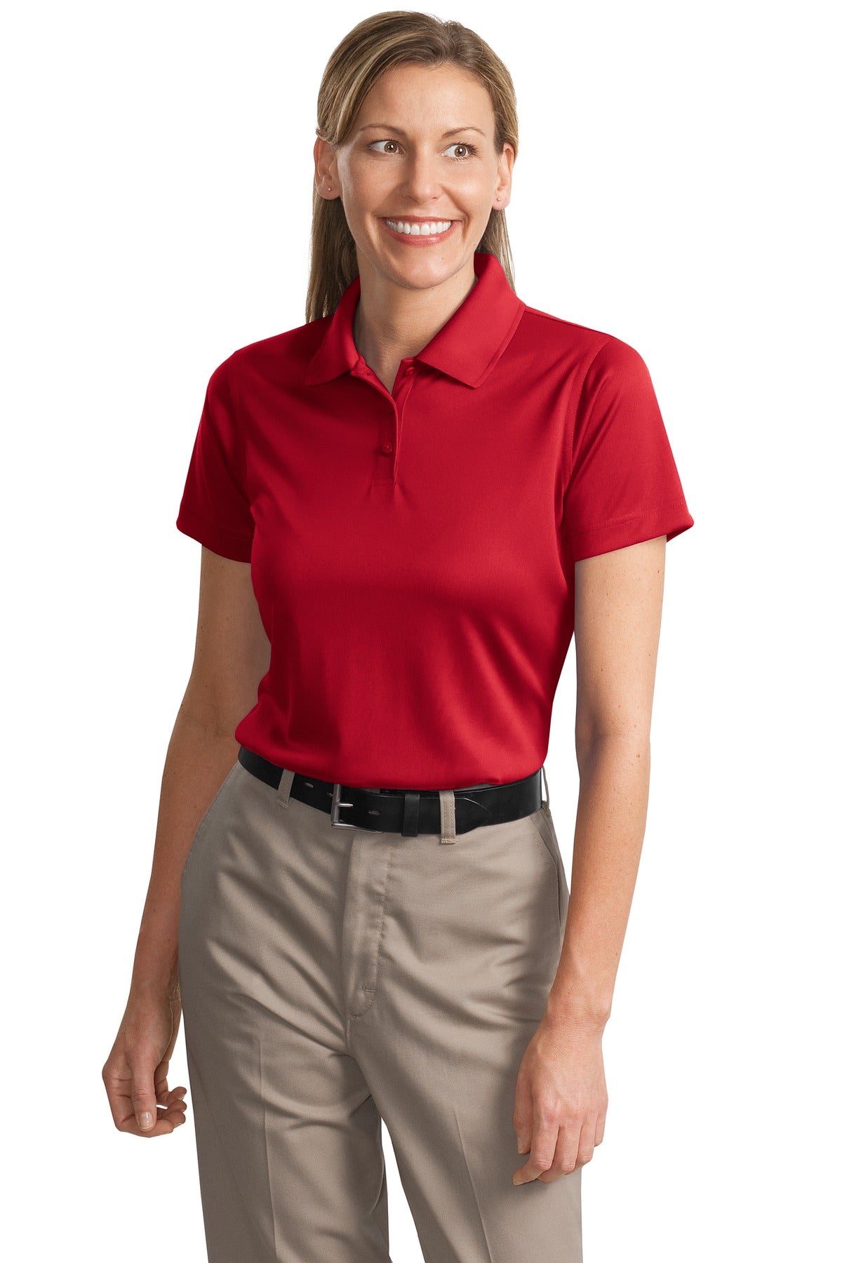 SanMar CS413_Red_Model_Front_071310.jpg