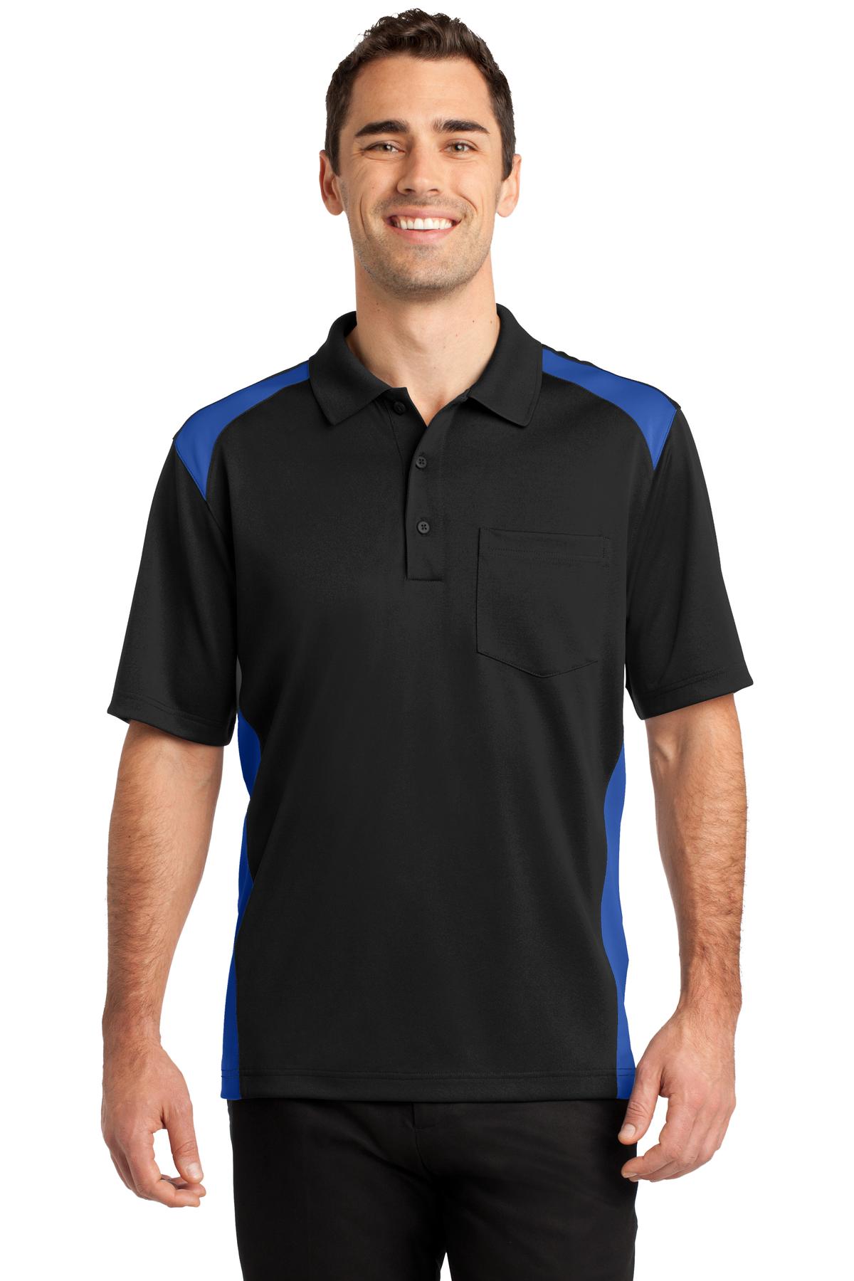 SanMar CS416_blackroyal_model_front_112013.jpg?v=1762276794