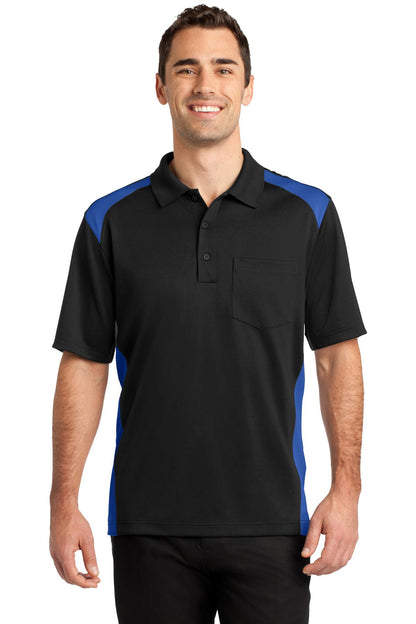 SanMar CS416_blackroyal_model_front_112013.jpg?v=1762276794