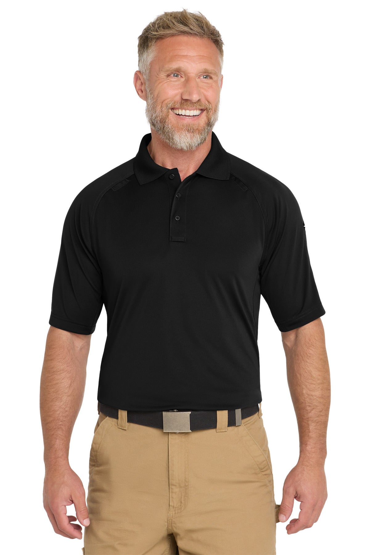 SanMar CS420_black_model_front.jpg