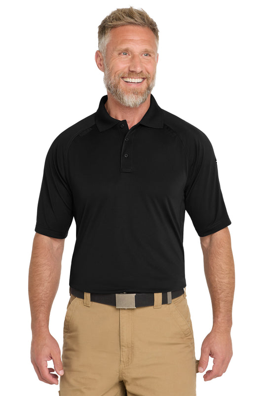 SanMar CS420_black_model_front.jpg