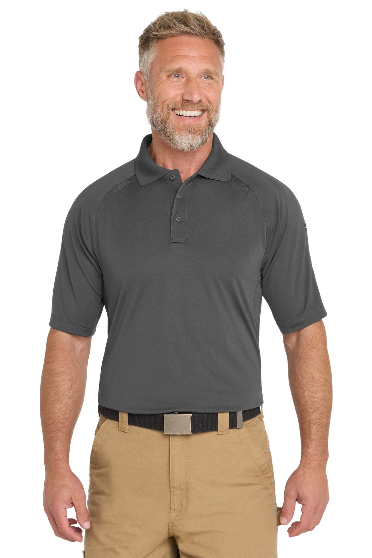 SanMar CS420_charcoal_model_front.jpg