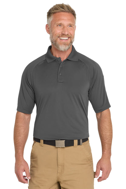 SanMar CS420_charcoal_model_front.jpg