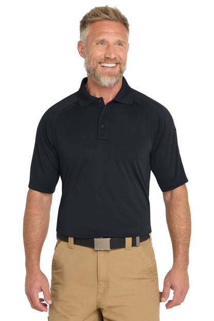 SanMar CS420_darknavy_model_front.jpg
