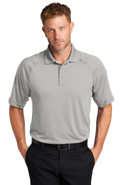 SanMar CS420_lightgrey_model_front_112019.jpg